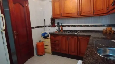 Piso en venta en Isla Chica, Isla Chica (Huelva Capital) de 142.500 €