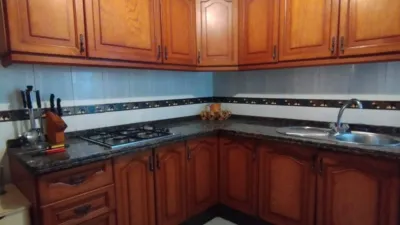 Piso en venta en Isla Chica, Isla Chica (Huelva Capital) de 142.500 €