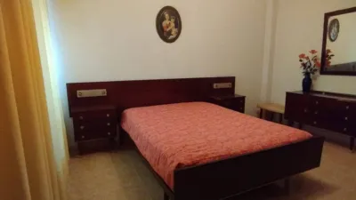 Piso en venta en Isla Chica, Isla Chica (Huelva Capital) de 142.500 €