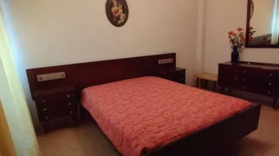 Piso en venta en Isla Chica, Isla Chica (Huelva Capital) de 142.500 €