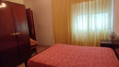 Piso en venta en Isla Chica, Isla Chica (Huelva Capital) de 142.500 €