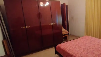 Piso en venta en Isla Chica, Isla Chica (Huelva Capital) de 142.500 €