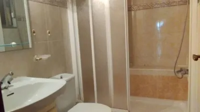 Piso en venta en Isla Chica, Isla Chica (Huelva Capital) de 142.500 €