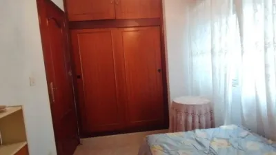 Piso en venta en Isla Chica, Isla Chica (Huelva Capital) de 142.500 €