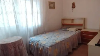 Piso en venta en Isla Chica, Isla Chica (Huelva Capital) de 142.500 €