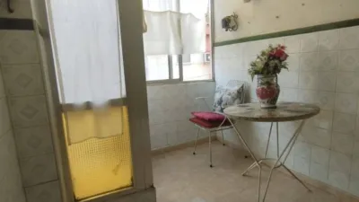 Piso en venta en Isla Chica, Isla Chica (Huelva Capital) de 142.500 €