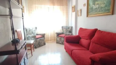 Piso en venta en Isla Chica, Isla Chica (Huelva Capital) de 142.500 €