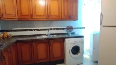 Piso en venta en Isla Chica, Isla Chica (Huelva Capital) de 142.500 €