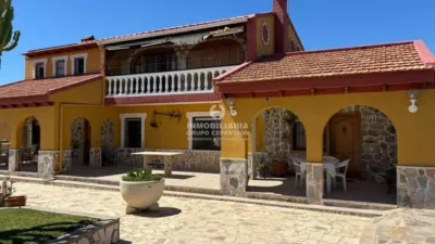 Casa – Elx - Elche - Vista 2