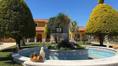 Casa – Elx - Elche - Vista 5