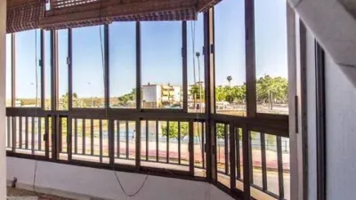 Apartment in La Villa-La Ribera-Federico Mayo photo 11