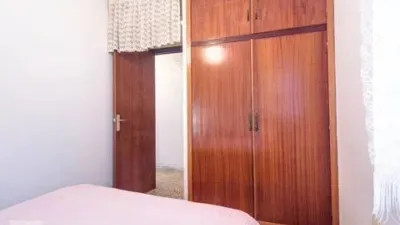 Apartment in La Villa-La Ribera-Federico Mayo photo 17