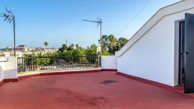 Apartment in La Villa-La Ribera-Federico Mayo photo 19