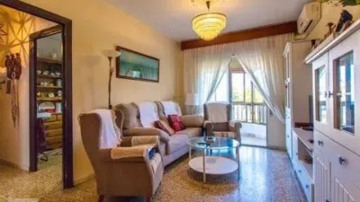 Apartment in La Villa-La Ribera-Federico Mayo photo 8
