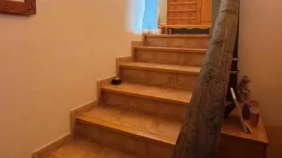 Chalet in Llevantina-Montgavina-Quint-Mar-Garraf photo 10