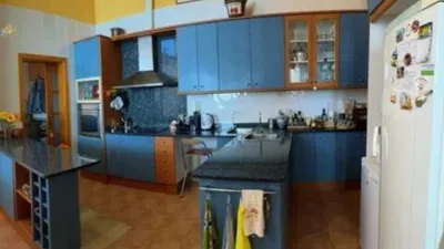 Chalet in Llevantina-Montgavina-Quint-Mar-Garraf photo 13