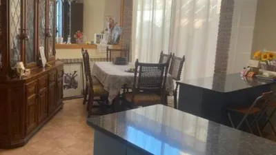 Chalet in Llevantina-Montgavina-Quint-Mar-Garraf photo 14