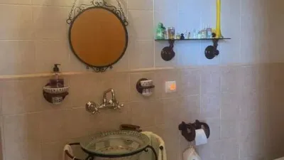 Chalet in Llevantina-Montgavina-Quint-Mar-Garraf photo 17