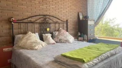 Chalet in Llevantina-Montgavina-Quint-Mar-Garraf photo 18