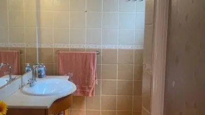 Chalet in Llevantina-Montgavina-Quint-Mar-Garraf photo 21