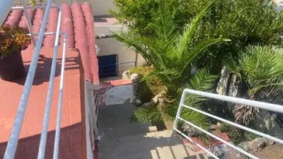 Chalet in Llevantina-Montgavina-Quint-Mar-Garraf photo 25