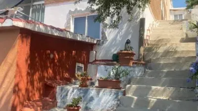 Chalet in Llevantina-Montgavina-Quint-Mar-Garraf photo 30