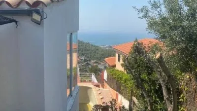 Chalet in Llevantina-Montgavina-Quint-Mar-Garraf photo 31