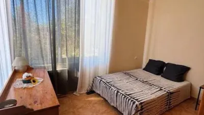 Chalet in Llevantina-Montgavina-Quint-Mar-Garraf photo 32