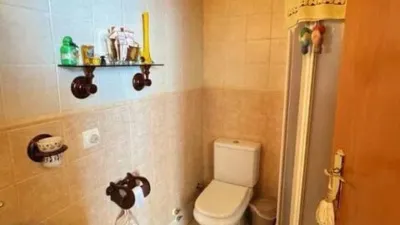Chalet in Llevantina-Montgavina-Quint-Mar-Garraf photo 34