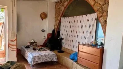 Chalet in Llevantina-Montgavina-Quint-Mar-Garraf photo 37