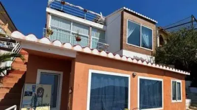 Chalet in Llevantina-Montgavina-Quint-Mar-Garraf photo 38