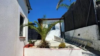 Chalet in Llevantina-Montgavina-Quint-Mar-Garraf photo 39