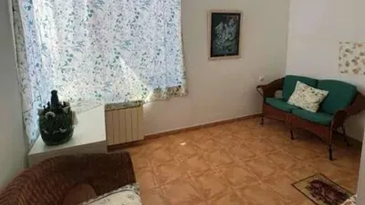 Chalet in Llevantina-Montgavina-Quint-Mar-Garraf photo 43