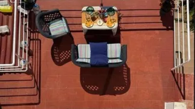 Chalet in Llevantina-Montgavina-Quint-Mar-Garraf photo 44