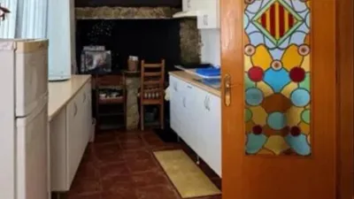 Chalet in Llevantina-Montgavina-Quint-Mar-Garraf photo 46
