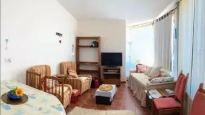 Chalet in Llevantina-Montgavina-Quint-Mar-Garraf photo 47