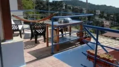 Chalet in Llevantina-Montgavina-Quint-Mar-Garraf photo 53