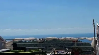 Chalet in Llevantina-Montgavina-Quint-Mar-Garraf photo 54