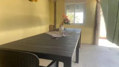 Chalet in Llevantina-Montgavina-Quint-Mar-Garraf photo 56
