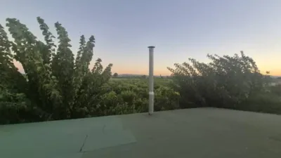 Casa – Callosa de Segura, San Pedro, Vereda de los Cubos - Vista 3