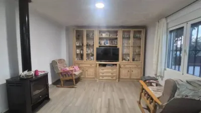 Casa – Callosa de Segura, San Pedro, Vereda de los Cubos - Més