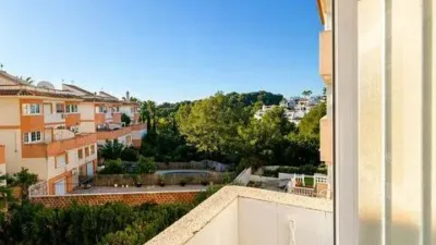 Pis – Orihuela, Urbanización Monte Golf Fase III, Villa Martín - Vista 3