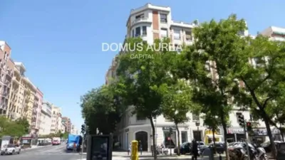 Piso en alquiler en Ibiza - Imagen 10