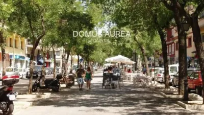 Piso en alquiler en Ibiza - Imagen 11