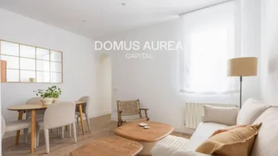 Piso en alquiler en Ibiza - Imagen 2