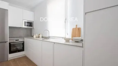 Piso en alquiler en Ibiza - Imagen 3