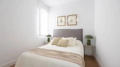 Piso en alquiler en Ibiza - Imagen 4