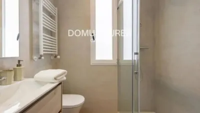 Piso en alquiler en Ibiza - Imagen 5