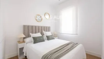 Piso en alquiler en Ibiza - Imagen 6