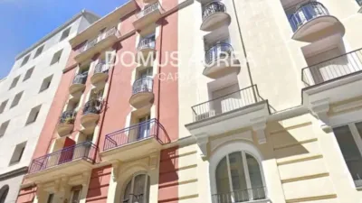 Piso en alquiler en Ibiza - Imagen 7